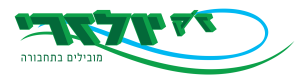 yulzari_logo_2017_shakoof
