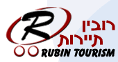 לוגו 2 צבעוני