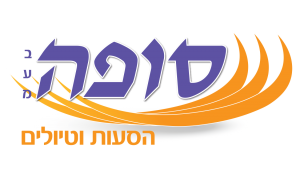 סופה לוגו 2