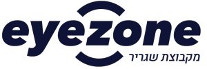 EYEZONE