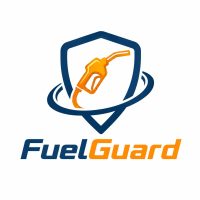 fuelguard logo