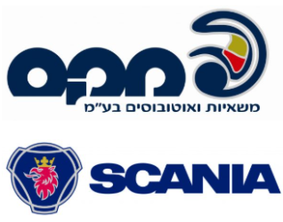scania+max